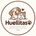 huellitas online - Inicio
