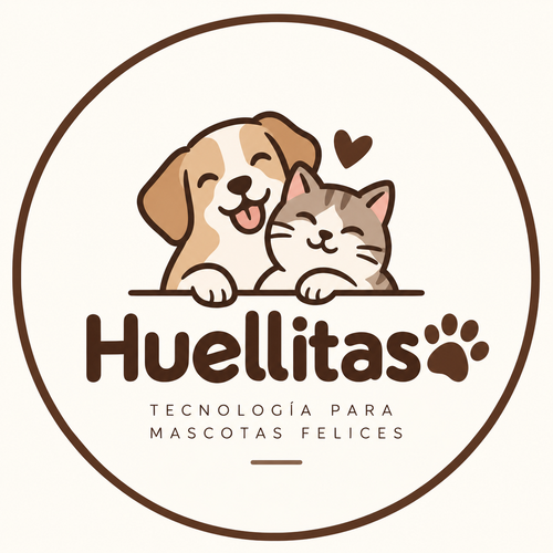 huellitas online