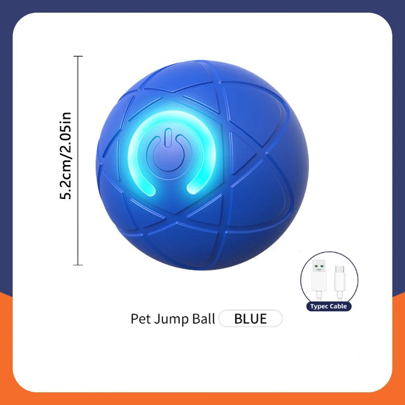 Neolly pets